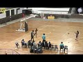 Third & Fourth - (Women & Men)  |  76th Senior State Championship Chennai Zone - 2026