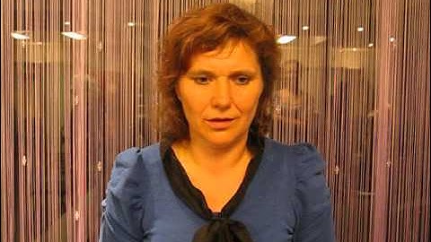 Konsteliacija. Gera žinia visiems. Psichologės Dianos atsiliepimas