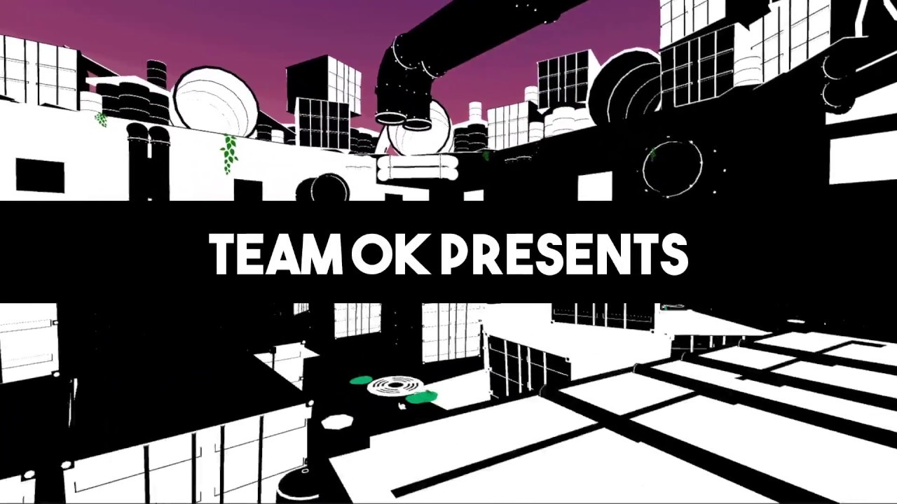 Chambara - PC Edition Announcement