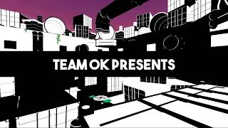 Chambara - Pc Edition Announcement