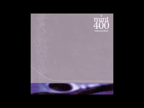Mint 400 — Mint 400 - She Hangs Beautiful