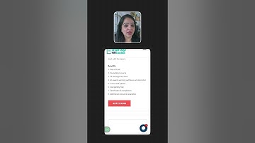 20 FREE Courses For HR Profile | Best Courses To Make A Career In HR