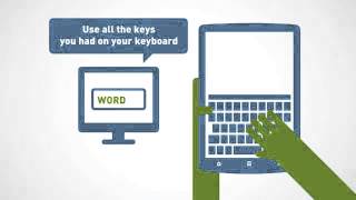 Download Remotix VNC RDP Remote Desktop 5.1.1 full APK for FREE screenshot 1