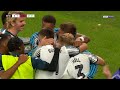 Résumé : Pour la première de JAOUEN, Newcastle SE FAIT PEUR contre West Brom