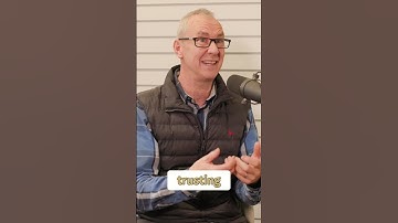 Chris offers wisdom on passwords security