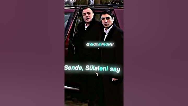 Ne Beyim Ne Efendi ÇAKIRIM LAN BEN ÇAKIR #kurtlarvadisi #çakır