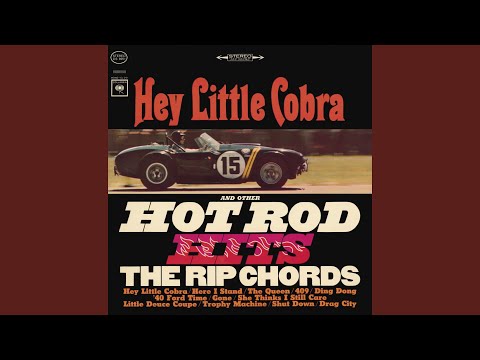 Here I Stand - YouTube