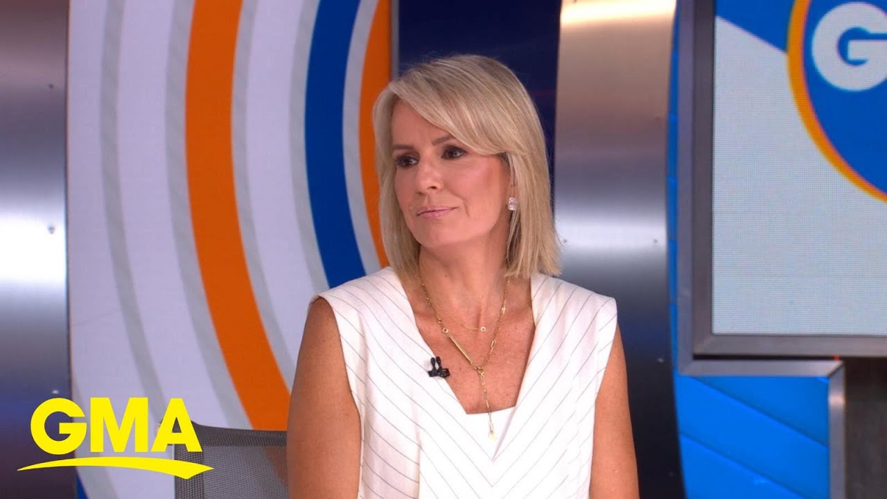 When COVID-19 vaccine boosters are approved, how do we determine if we need one?