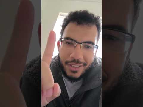 هو انا نايم ولا صاحي
