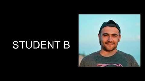 AC S13 Week 13   Task Assignment   How I spend my time TA3