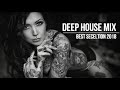 The Summer Hits 2018   Best Hits and Selection of Deep House Summer mix 2018 by DJ Deepest & AMHouse