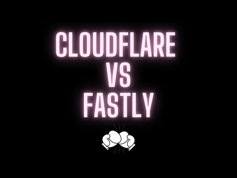 Wie verdient Cloudflare Geld?