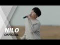 [Special Clip] 닐로(NILO) - 이 감정의 이름은