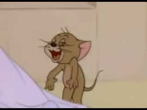 haha hihi huhu hehe hoho