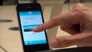 iOS Android Video Chat screenshot 5