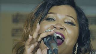 Florah Mvungi Tulia X Vikoba