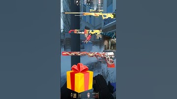 Гармония Мыслей: Getnel #cs2 #кс2 #кс #csgo #ксго #cs #counterstrike2 #ксго2 #csgo2