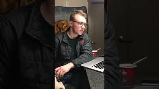 Missouri Extermination Order