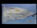 Cierre De Transmisión Canal 11 Del Día 23 De Diciembre De 1984 DiFilm Cierre De Transmisión Canal 11 Del Día 23 De Diciembre De 1984 DiFilm