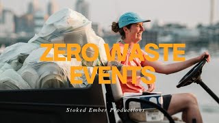 Garbage Genius: Perennial Zero Rewrites the Waste Rulebook