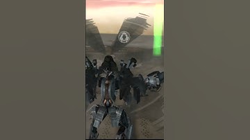 Transformers #transformers #gaming #games #game #gameplay #transformersthegame