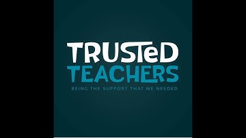 Binary Representation (Real Numbers)