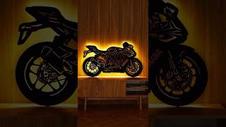 Yamaha r1🌪️🐆 Артикул Wb 261389289#yamaha #yamahar1 #yamahamotor #yamahakeyboard #ямаха  #ямахапрёт