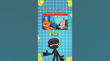 Are You Able to Solve all of tham ? | part 3 | #quiz #quiztime #riddles #challenge #brainteasers