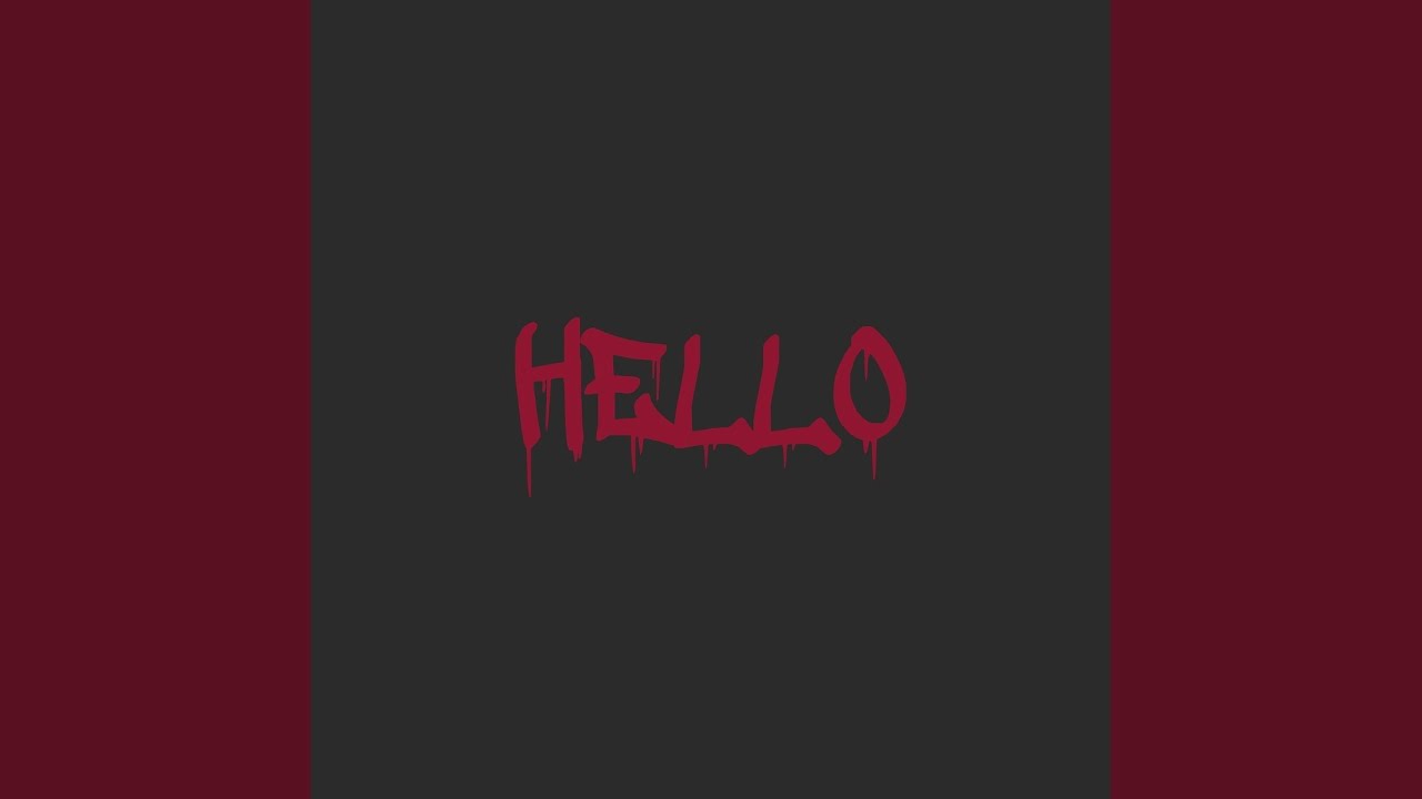 Mira Hello en YouTube Mira Hello en YouTube