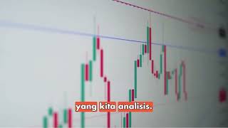 Analis Pola Kehadiran Mahasiswa dan Pengaruhnya Terhadap Performa Akademik | UTS Proses Mining