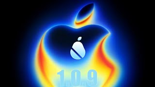 Iliquidos Icon Pack For Android Version 1.0.9