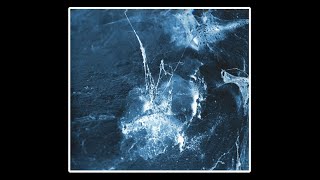 Árstíðir (Island) - HVEL (2015) Folk Alternative Artrock Postrock World Ethno @Rare_Music_Albums