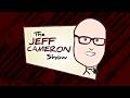Jeff Cameron Show | FSU Football | FSU Baseball | PGA Championship | Warchant TV #FSU