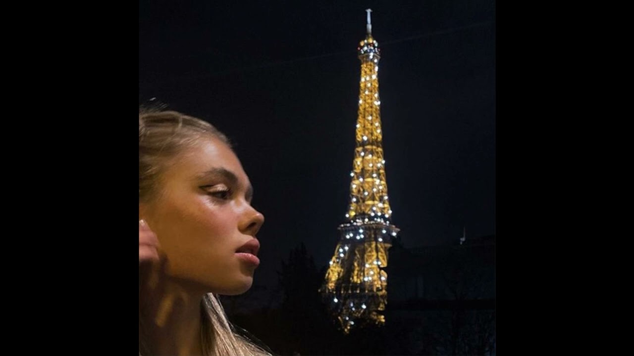 23 X C.GAMBINO TYPE BEAT - 