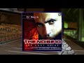 The Noise feat Chango - Zata Bandolera