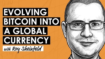 Bitcoin Lightning Balancing 