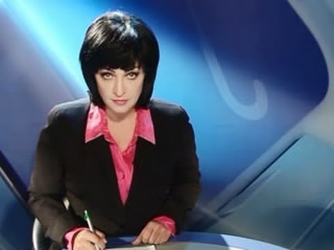 Мария лондон новосибирск Мария лондон новосибирск