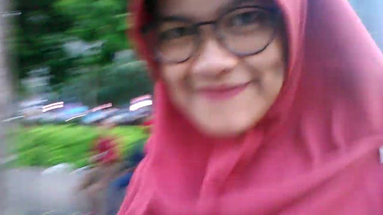 KLCC,LIBURAN 1 MEI 2019.CUTI HARI BURUH - YouTube