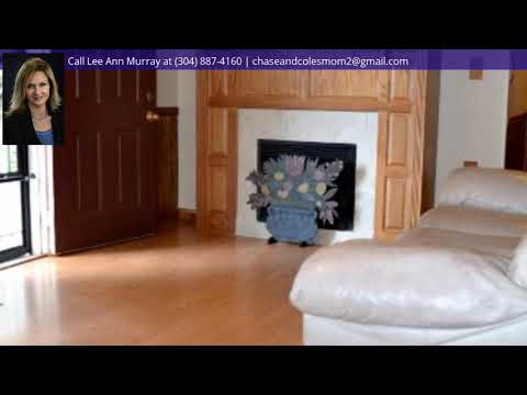 98 Mountain View Drive, Princeton, WV home video tour