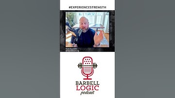 Gamification of Health Goals with Wearables