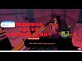 - BIRTHDAY SPECIAL! -Another story, another grizzly death!? Roblox - PT 13 Cruise Story!