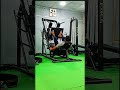 LEG PRESS for COMPLETE QUADRICEPS 🔥 | Build Bigger Legs Fast