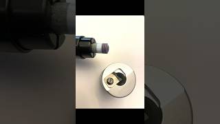 Changing Cue Tip With Cuetima And Recondition Shaft With Shaft Master キューティマでタップ交換