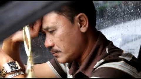 ASEP SURYA - AWET RAJET ||  OFFICIAL VIDEO MUSIK