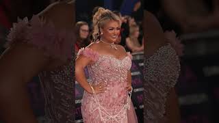 Most daring NTA outifts @MirrorCeleb