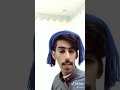 بيبي شرك يبي شك 
