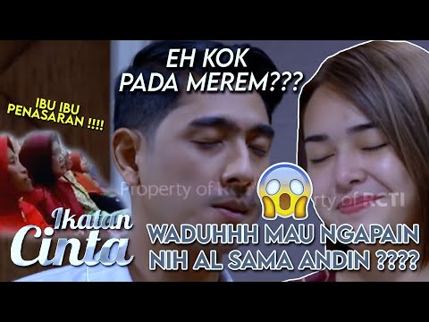 Video: Untuk Keramas Atau Tidak Keramas Anjing Anda? Itu Pertanyaannya