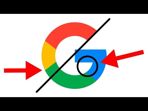 10 أخطاء وأسرار قد لا تعرفها عن الشعارات الشهيرة