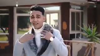 زمان كنت احبك من زمان فرج نجم لي قلبي ديما معاه #زمان لا تنسو الاشتراك ف القناه