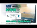 究竟什么是网关?路由器就是网关吗?